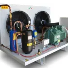 La imagen 3 de la Empresa LF REFRIGERACION S.A.C. Tienda de frigoríficos en Lima LAM