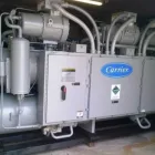 La imagen 4 de la Empresa LF REFRIGERACION S.A.C. Tienda de frigoríficos en Lima LAM