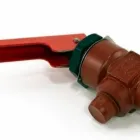 La imagen 5 de la Empresa LF REFRIGERACION S.A.C. Tienda de frigoríficos en Lima LAM