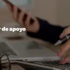 La imagen 1 de la Empresa LH CONTADORES & ASESORES Contable en Lima LAM