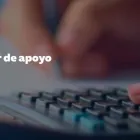 La imagen 2 de la Empresa LH CONTADORES & ASESORES Contable en Lima LAM