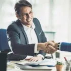 La imagen 3 de la Empresa LH CONTADORES & ASESORES Contable en Lima LAM