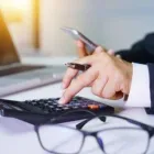 La imagen 4 de la Empresa LH CONTADORES & ASESORES Contable en Lima LAM