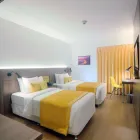 La imagen 7 de la Empresa LIBRE HOTEL, BW SIGNATURE COLLECTION Hoteles en Lima LAM