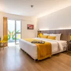 La imagen 11 de la Empresa LIBRE HOTEL, BW SIGNATURE COLLECTION Hoteles en Lima LAM