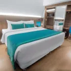 La imagen 16 de la Empresa LIBRE HOTEL, BW SIGNATURE COLLECTION Hoteles en Lima LAM