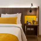 La imagen 19 de la Empresa LIBRE HOTEL, BW SIGNATURE COLLECTION Hoteles en Lima LAM