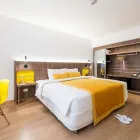 La imagen 21 de la Empresa LIBRE HOTEL, BW SIGNATURE COLLECTION Hoteles en Lima LAM