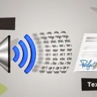 La imagen 1 de la Empresa LIC. LUCRECIA LÓPEZ BACIGALUPO Empresa de digitalización de documentos en Lima LAM