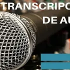 La imagen 2 de la Empresa LIC. LUCRECIA LÓPEZ BACIGALUPO Empresa de digitalización de documentos en Lima LAM