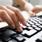 La imagen 3 de la Empresa LIC. LUCRECIA LÓPEZ BACIGALUPO Empresa de digitalización de documentos en Lima LAM