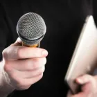 La imagen 4 de la Empresa LIC. LUCRECIA LÓPEZ BACIGALUPO Empresa de digitalización de documentos en Lima LAM