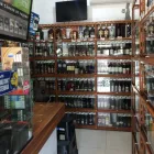 La imagen 2 de la Empresa LICORERÍA EL BARRIL DEL TOYO Licoreria en Piura PIU