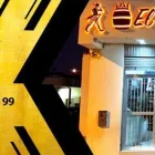 La imagen 3 de la Empresa LICORERÍA EL BARRIL DEL TOYO Licoreria en Piura PIU