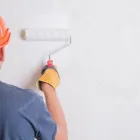 La imagen 2 de la Empresa LÍDER INSTALACIONES ELÉCTRICAS Proveedor de propano en Lima LAM