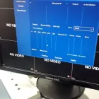 La imagen 4 de la Empresa LÍDER INSTALACIONES ELÉCTRICAS Proveedor de propano en Lima LAM