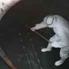 La imagen 2 de la Empresa LIMA AMBIENTAL S.A.C. Servicios de limpieza en Lima LAM