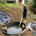 La imagen 4 de la Empresa LIMA AMBIENTAL S.A.C. Servicios de limpieza en Lima LAM