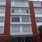 La imagen 8 de la Empresa LIMA COLORS Vidrios en Lima LAM
