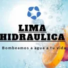 La imagen 2 de la Empresa LIMA HIDRÁULICA Proveedor de sistemas de protección contra incendios en Lima LAM