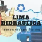 La imagen 3 de la Empresa LIMA HIDRÁULICA Proveedor de sistemas de protección contra incendios en Lima LAM