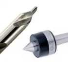 La imagen 3 de la Empresa LINEA INDUSTRIAL FERRETERA Ferretería en Callao Perú