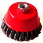 La imagen 5 de la Empresa LINEA INDUSTRIAL FERRETERA Ferretería en Callao Perú