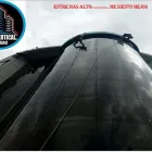 La imagen 4 de la Empresa LINEA VERTICAL AREQUIPA SAC Servicios de limpieza en Arequipa ARE