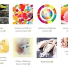 La imagen 1 de la Empresa LINROS SRL Planta de productos químicos en Arequipa ARE