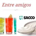 La imagen 4 de la Empresa LINROS SRL Planta de productos químicos en Arequipa ARE