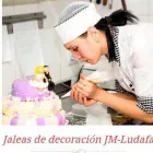 La imagen 5 de la Empresa LINROS SRL Planta de productos químicos en Arequipa ARE