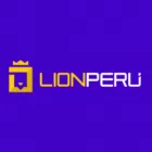 La imagen 1 de la Empresa LIONPERÚ Servicios Empresariales en Breña LAM
