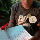 La imagen 1 de la Empresa LIVIANDAD - PSICOLOGA Y TERAPIA DE PAREJA Psicoterapia en Lima LAM