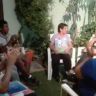 La imagen 6 de la Empresa LIVIANDAD - PSICOLOGA Y TERAPIA DE PAREJA Psicoterapia en Lima LAM