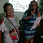 La imagen 8 de la Empresa LIVIANDAD - PSICOLOGA Y TERAPIA DE PAREJA Psicoterapia en Lima LAM