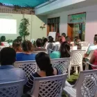La imagen 10 de la Empresa LIVIANDAD - PSICOLOGA Y TERAPIA DE PAREJA Psicoterapia en Lima LAM