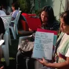 La imagen 11 de la Empresa LIVIANDAD - PSICOLOGA Y TERAPIA DE PAREJA Psicoterapia en Lima LAM