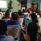 La imagen 12 de la Empresa LIVIANDAD - PSICOLOGA Y TERAPIA DE PAREJA Psicoterapia en Lima LAM