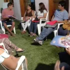 La imagen 13 de la Empresa LIVIANDAD - PSICOLOGA Y TERAPIA DE PAREJA Psicoterapia en Lima LAM