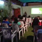 La imagen 15 de la Empresa LIVIANDAD - PSICOLOGA Y TERAPIA DE PAREJA Psicoterapia en Lima LAM