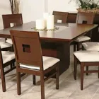 La imagen 1 de la Empresa LLAJTA YACHAJ Tienda de Muebles en Lima LAM
