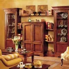 La imagen 2 de la Empresa LLAJTA YACHAJ Tienda de Muebles en Lima LAM