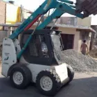 La imagen 6 de la Empresa LMJ REPRESENTACIONES Y SERVICIOS S.A. Contratista de demolición en Lima LAM