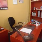 La imagen 2 de la Empresa LOC E.I.R.L. Servicio de Limpieza en Lima LAM