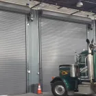 La imagen 4 de la Empresa LOPEZ SISTEMAS LEVADIZOS Puertas y sistemas de puertas en Lima LAM