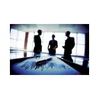 La imagen 1 de la Empresa LOS ANDES CONSULTORIA Y GESTION Servicio de contabilidad en Piura PIU