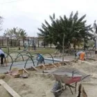 La imagen 1 de la Empresa LOYOLA CONSTRUCTORES Y CONSULTORES Ingeniero Civil en Piura PIU