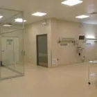 La imagen 2 de la Empresa LOYOLA CONSTRUCTORES Y CONSULTORES Ingeniero Civil en Piura PIU