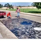 La imagen 3 de la Empresa LOYOLA CONSTRUCTORES Y CONSULTORES Ingeniero Civil en Piura PIU