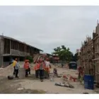 La imagen 4 de la Empresa LOYOLA CONSTRUCTORES Y CONSULTORES Ingeniero Civil en Piura PIU